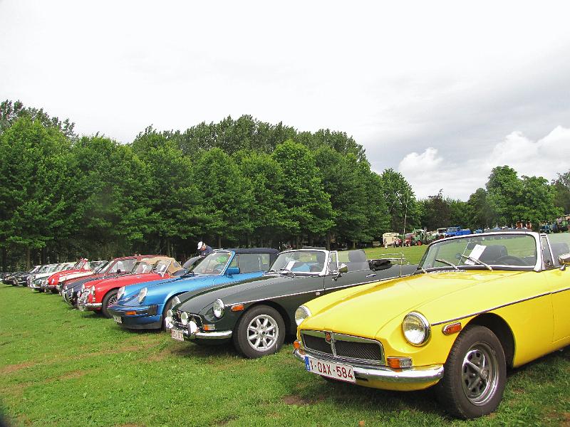 7de Crijtrally 28-7-2013 (37).JPG